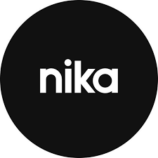 Nika Agency